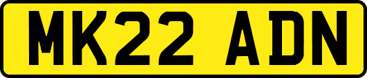 MK22ADN