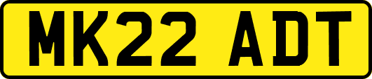 MK22ADT