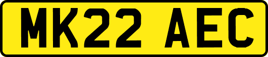 MK22AEC