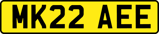 MK22AEE