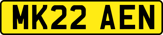 MK22AEN