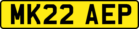 MK22AEP