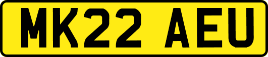 MK22AEU