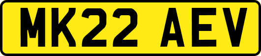 MK22AEV