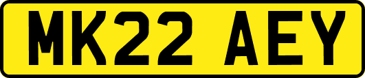 MK22AEY