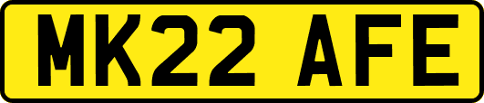 MK22AFE