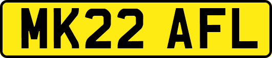 MK22AFL