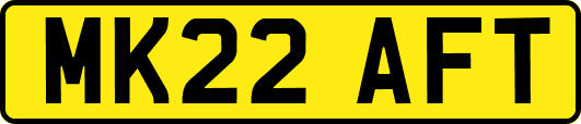 MK22AFT