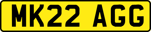 MK22AGG