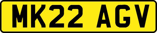 MK22AGV