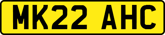 MK22AHC