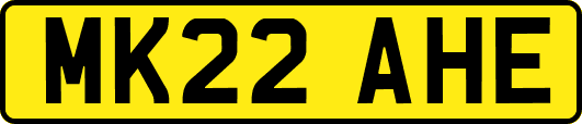 MK22AHE