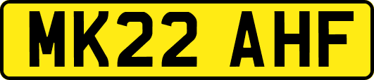 MK22AHF