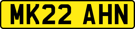 MK22AHN