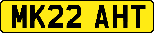MK22AHT