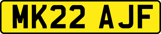 MK22AJF