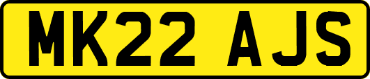 MK22AJS