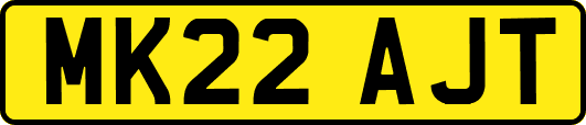 MK22AJT