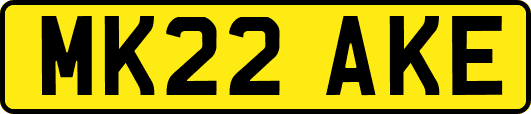 MK22AKE