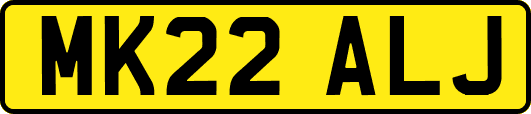MK22ALJ