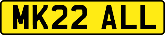 MK22ALL