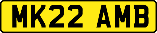MK22AMB