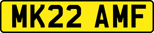 MK22AMF
