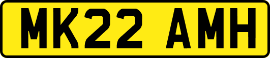 MK22AMH