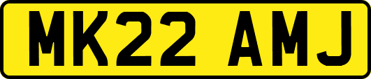 MK22AMJ