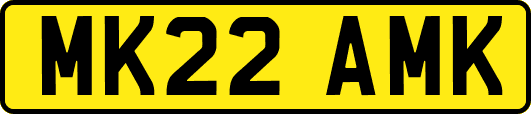 MK22AMK