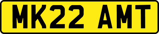 MK22AMT