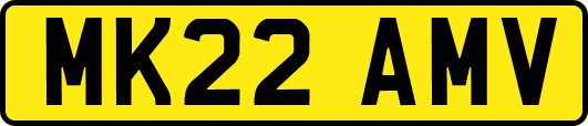 MK22AMV