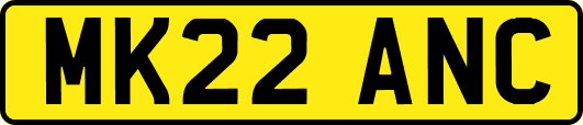 MK22ANC