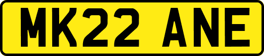 MK22ANE
