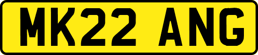 MK22ANG