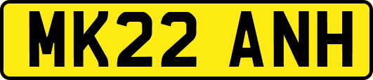 MK22ANH