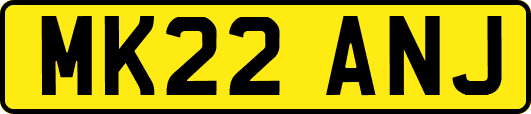 MK22ANJ