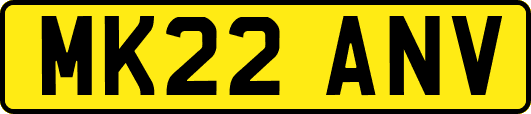MK22ANV