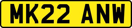 MK22ANW