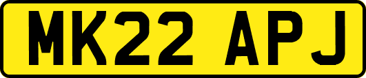 MK22APJ