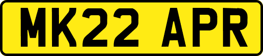 MK22APR