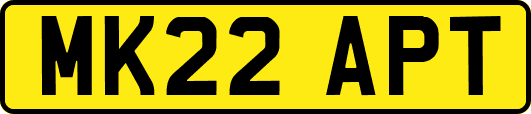 MK22APT