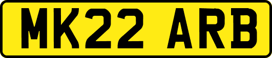 MK22ARB