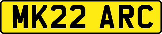 MK22ARC