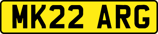 MK22ARG