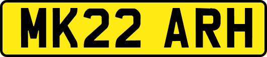 MK22ARH