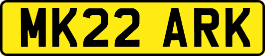 MK22ARK