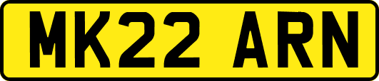 MK22ARN