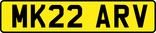 MK22ARV