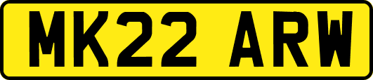 MK22ARW
